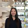 Joanna Shin
