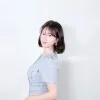Nancy Choi