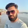 Nasir Shaikh