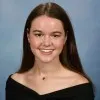 Kornelia Hayes