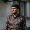 Vijay Parmar