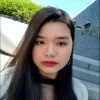 Aiko Lum