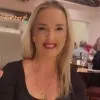 Holly Paiva