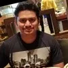 Akshay Gaikwad