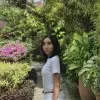 Egha Mauleda Haryono