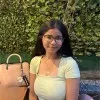Satwika Shreya Lal