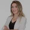 Nurgul ZENGİN