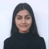 Kajal kumari