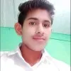 Vijay Kushwah