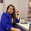Ishpreet Kaur