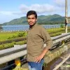 Akash Shaw