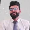 Rohit Kamble