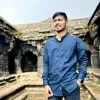 Rahul Raut
