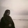 Qamrosh Zehra