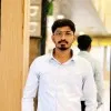 SAMPATH