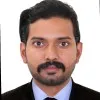 Sajith Sreedharan
