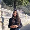 Chinmayi Srinivas