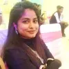 Malti Singh