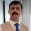 Shabir Ahmad