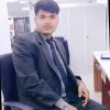 RAHUL KUMAR PATEL