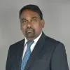 Adaikkalavan Valathappan