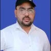 Junaid Khan