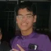 Muhd Daniel Wong