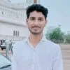 Mahendra Singh