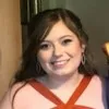 Katelyn Miller