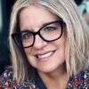 Cari Wilson