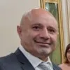 Armen Karapetyan