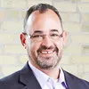 Michael Wysocki