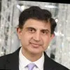 Jawad Ahmad