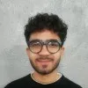 Arjun Rajput
