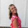 Kaylea Rains