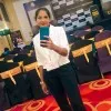 Yamini