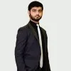 Samiullah Butt