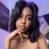Ebonee Robinson