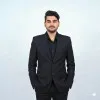 Abhinav Mishra