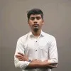 Mohammed Irfan