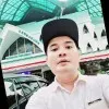 Mhd Iqbal