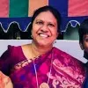 Jyothy Jyothy