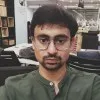 vaibhav singh kushwaha