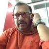 Rakesh Sherlekar