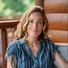 Karen Childers