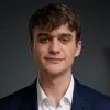 Kevin Lazar