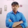 kuldeep Singh