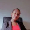 Phidrah Kwayenzire
