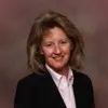 Susan Evans