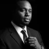 Tyrell Hamilton